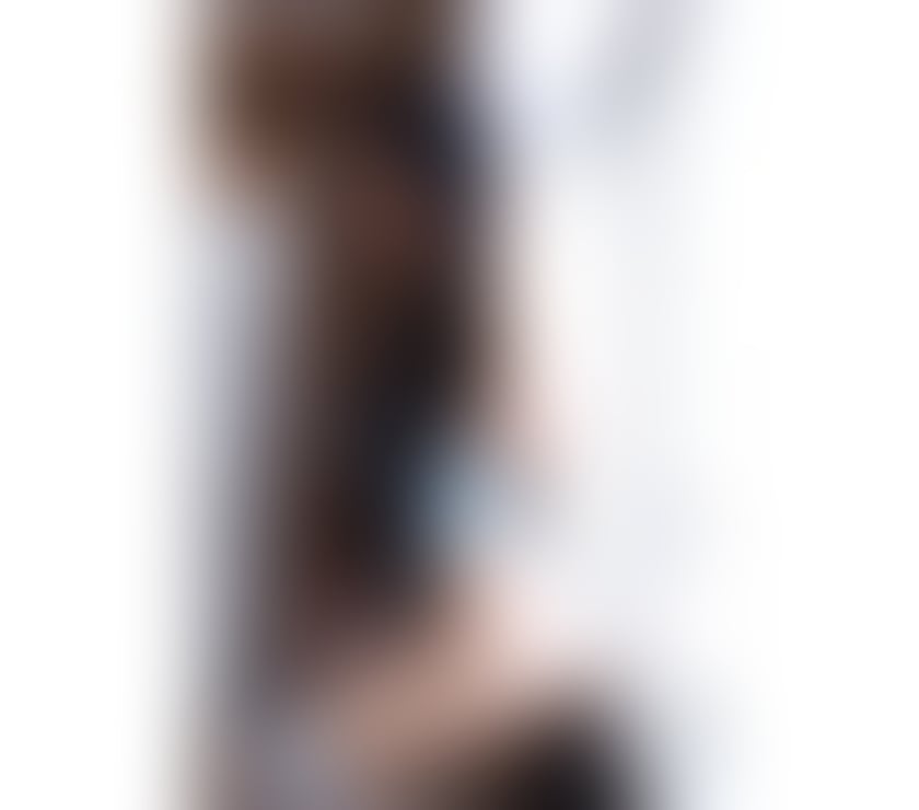Escorts Peterborough Peterborough City Centre - Peterborough - Photos for 🔥HOTTEST BRUNET 🔥TOYS🔥FUNNY 🔥PARTY LOVER