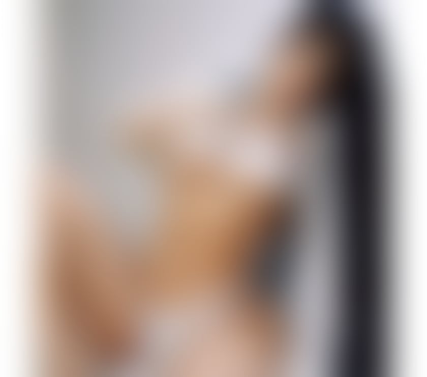 Escorts and Massages Peterborough City Centre Peterborough - Photos for BRUNETTE 🇧🇷🥳 GFE 💯% NO RUSH , A LEVEL'S 😋