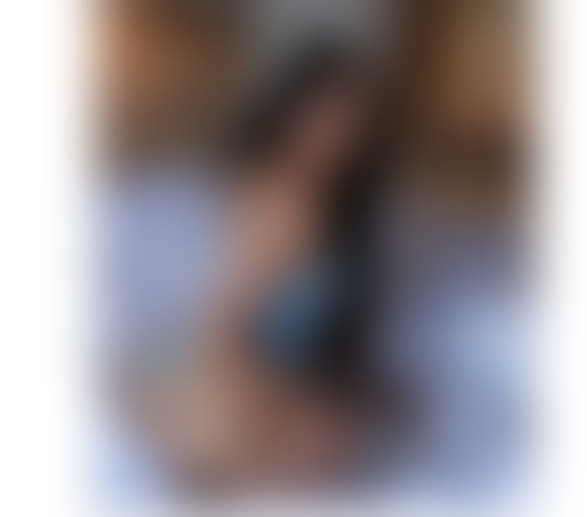 🔥HOTTEST BRUNET 🔥TOYS🔥FUNNY 🔥PARTY LOVER