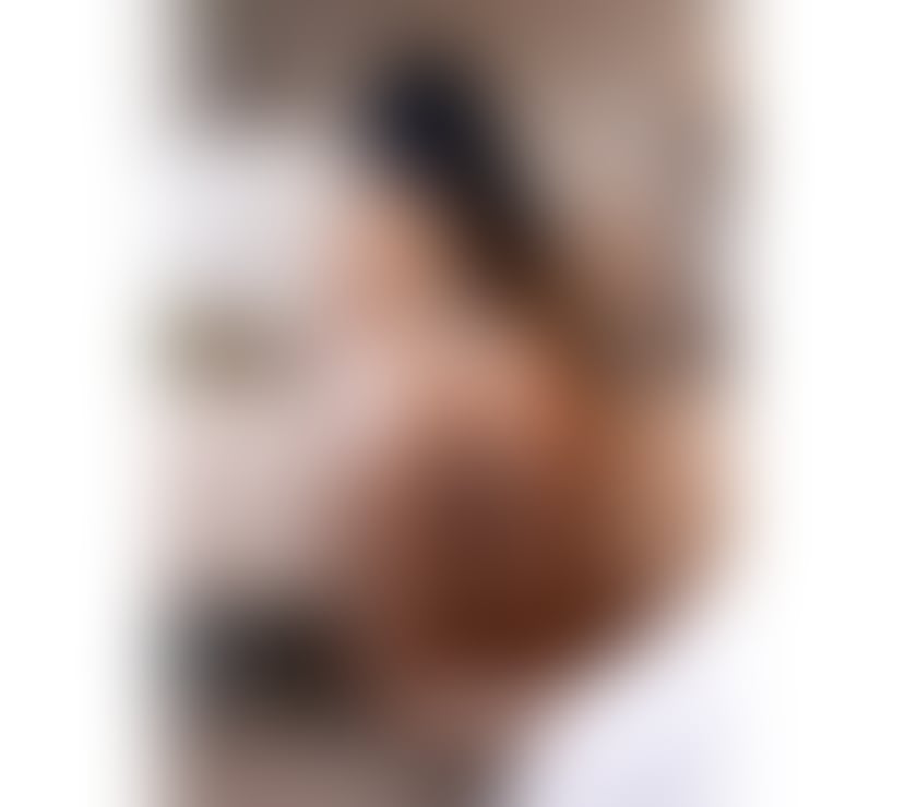 Escorts Peterborough Peterborough City Centre - Peterborough - Photos for 🔥HOTTEST BRUNET 🔥TOYS🔥FUNNY 🔥PARTY LOVER