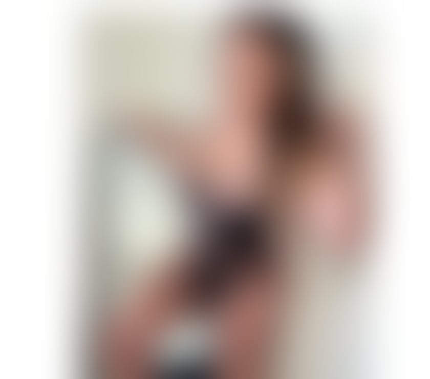 Escorts Ealing Southall - Ealing - Photos for 👿ONLY 40.. NEW SUSY FOR YOU 👿 Southall