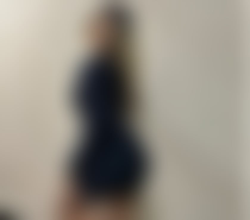 Escorts South West London Tooting - South West London - Photos for Leticia - Sweet, Seductive, and Unforgettable 💋