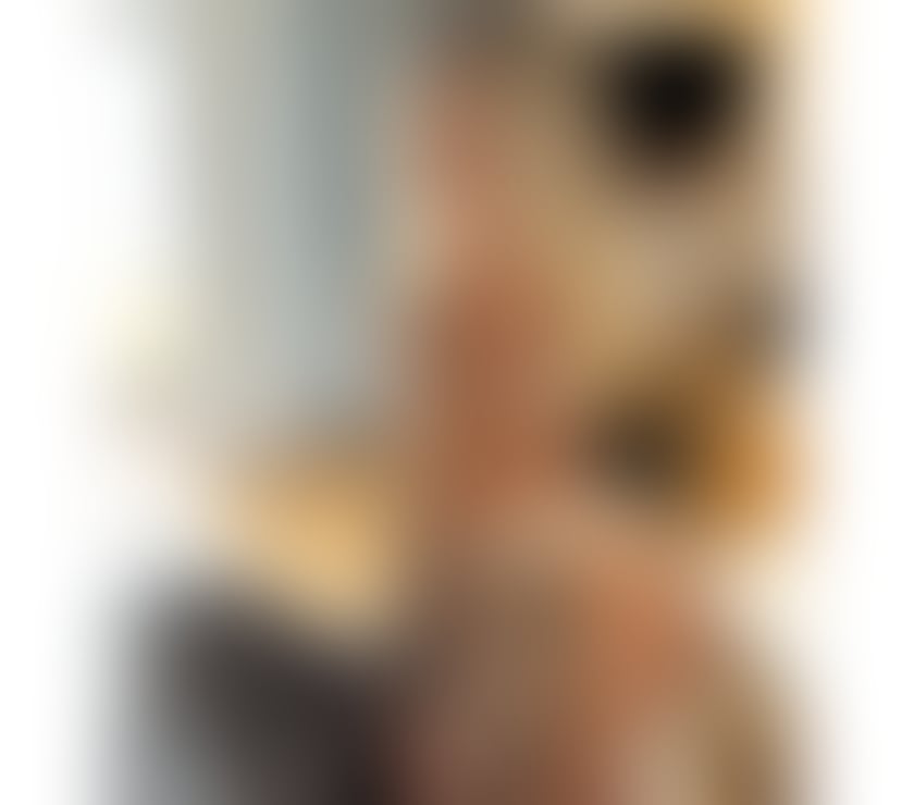 Escorts South West London Tooting - South West London - Photos for Leticia - Sweet, Seductive, and Unforgettable 💋