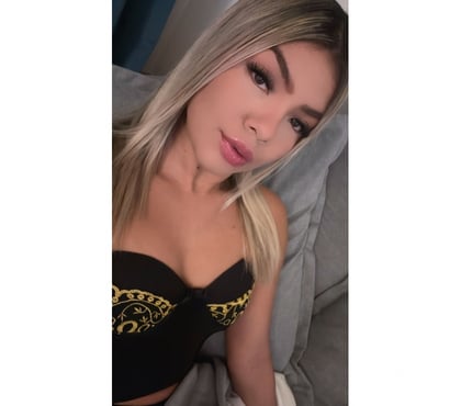 Escorts Tooting South West London - Photos for Leticia - Sweet, Seductive, and Unforgettable 💋