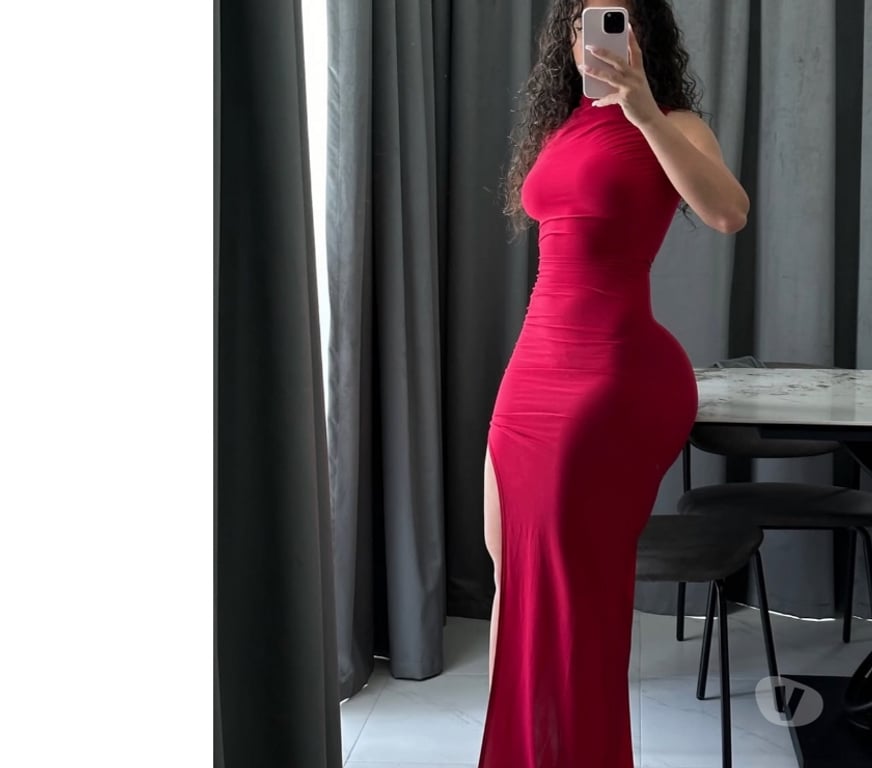 Escorts Hampshire Basingstoke and Deane - Photos for BELA 💎🩵 NAUGHTY LATINA