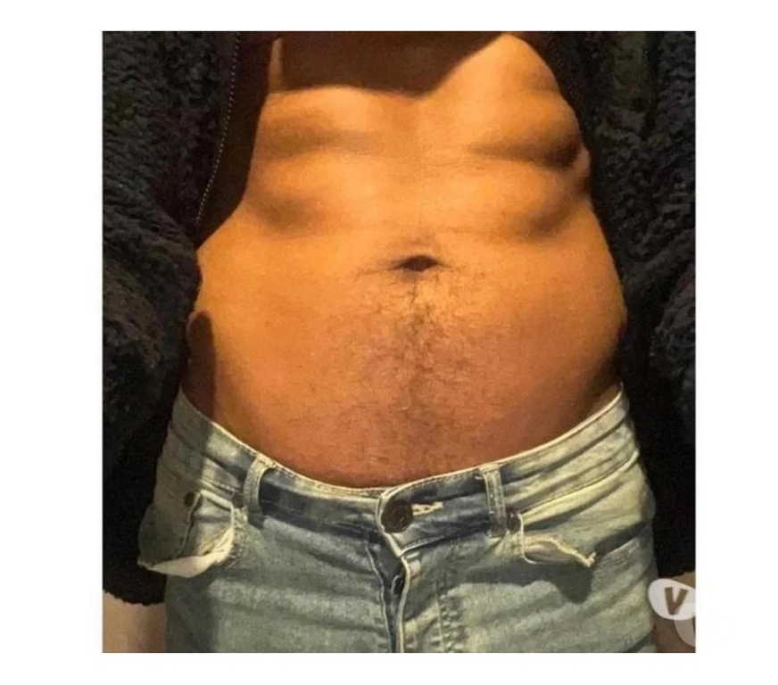  Gay massage East London Aldgate East - East London - Photos for Tall Black Hung Handsome. Sensual Massage and Fun for all.
