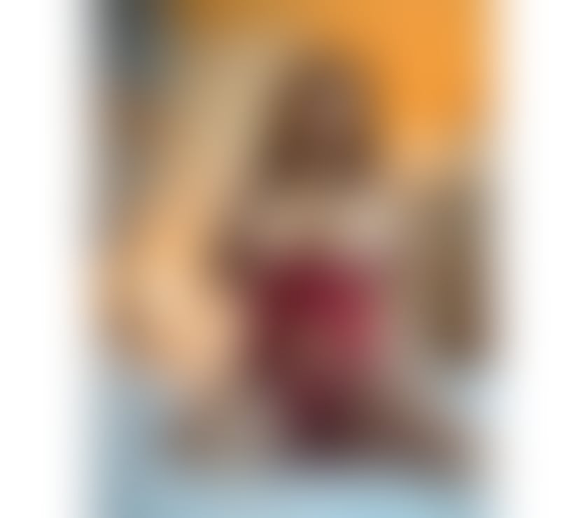 Escorts East London Canary Wharf - East London - Photos for British • Moroccan • Scarlett • Busty partygirl 💋