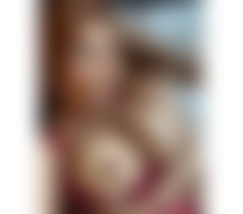 Escorts East London Canary Wharf - East London - Photos for British • Moroccan • Scarlett • Busty partygirl 💋