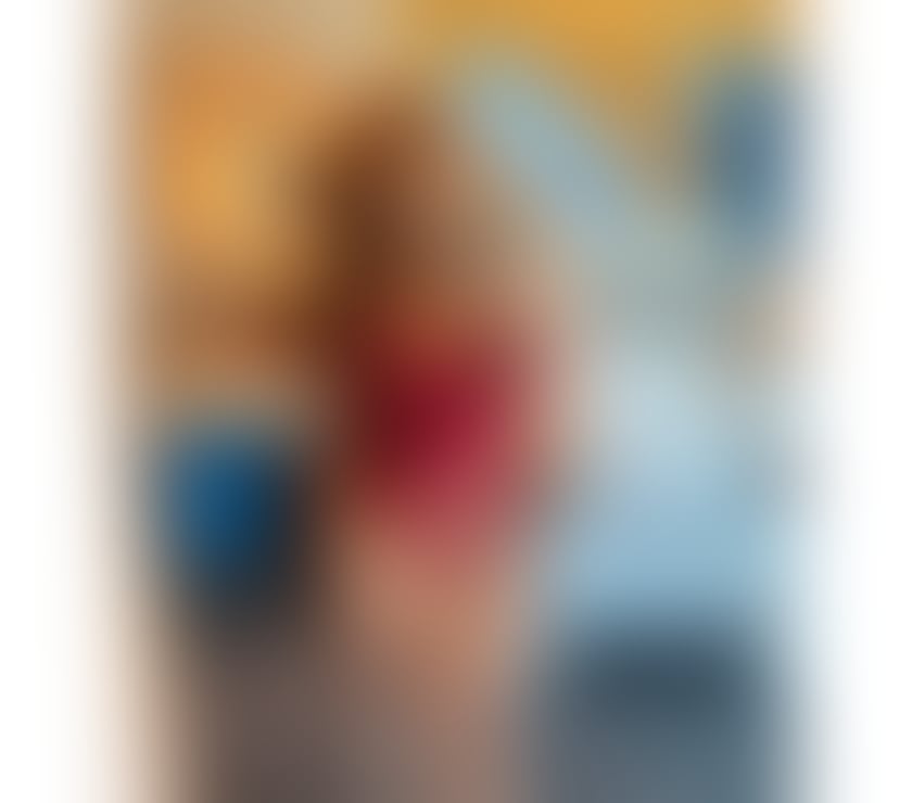 Escorts East London Canary Wharf - East London - Photos for British • Moroccan • Scarlett • Busty partygirl 💋