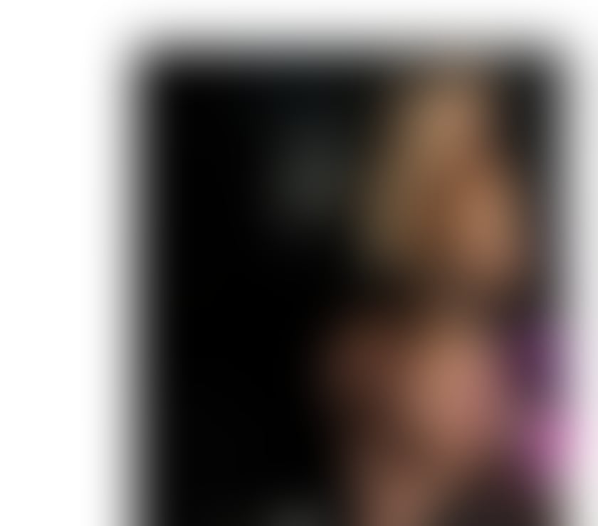 Escorts Essex Thurrock - Essex - Photos for 🥂PARTY GIRL🥂❤️INDEPENDENT ❤️ LEILA