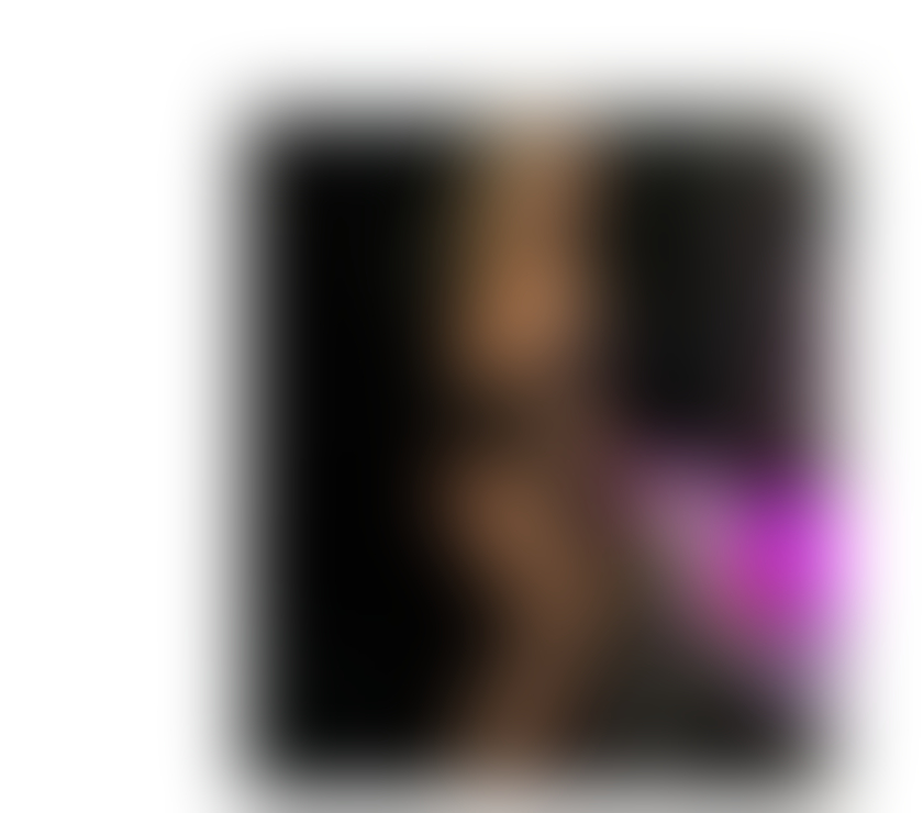 Escorts Essex Thurrock - Essex - Photos for 🥂PARTY GIRL🥂❤️INDEPENDENT ❤️ LEILA