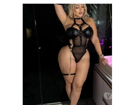 Escorts Grays Thurrock - Essex - Photos for 🥂PARTY GIRL🥂❤️INDEPENDENT ❤️ LEILA