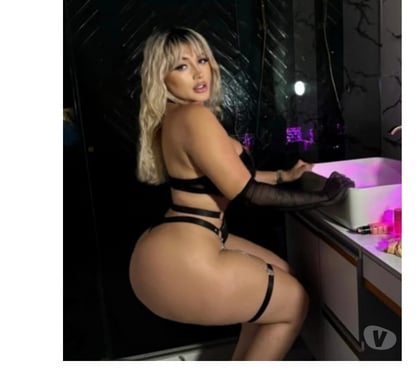 Escorts Grays Thurrock - Essex - Photos for 🥂PARTY GIRL🥂❤️INDEPENDENT ❤️ LEILA