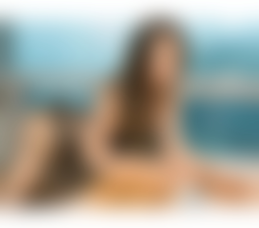  Escorts Austin Fields Industrial Estate King's Lynn and West Norfolk - Photos for New In town, A soft personality oriental girl.
