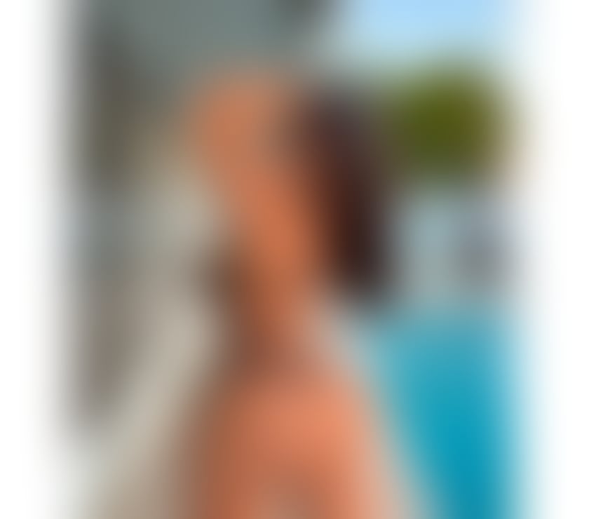 Escorts Peterborough Peterborough City Centre - Peterborough - Photos for 🍒SEXY & BEST OWO 🪩 🔝A LEVEL'S 🔞PARTY 🥳