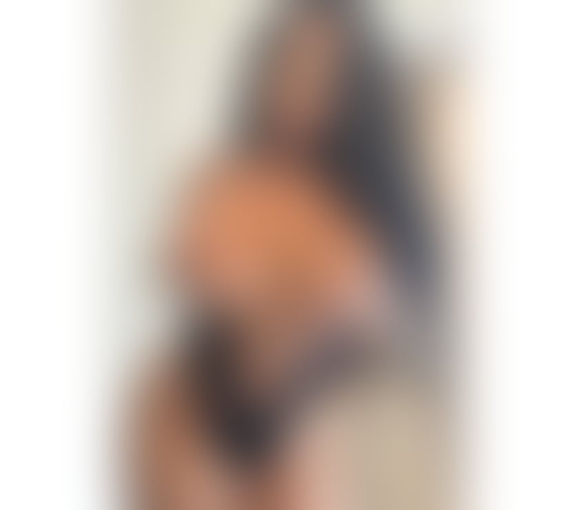 Escorts Peterborough Peterborough City Centre - Peterborough - Photos for 🍒SEXY & BEST OWO 🪩 🔝A LEVEL'S 🔞PARTY 🥳