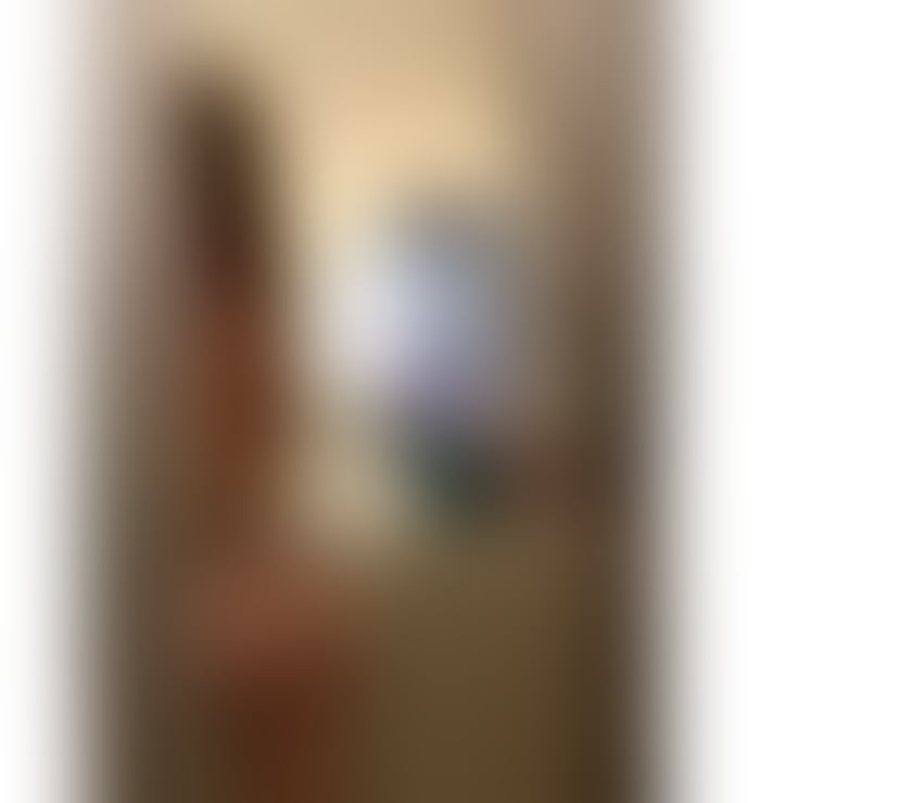 Escorts West Midlands Birmingham - Photos for cute red head 😘