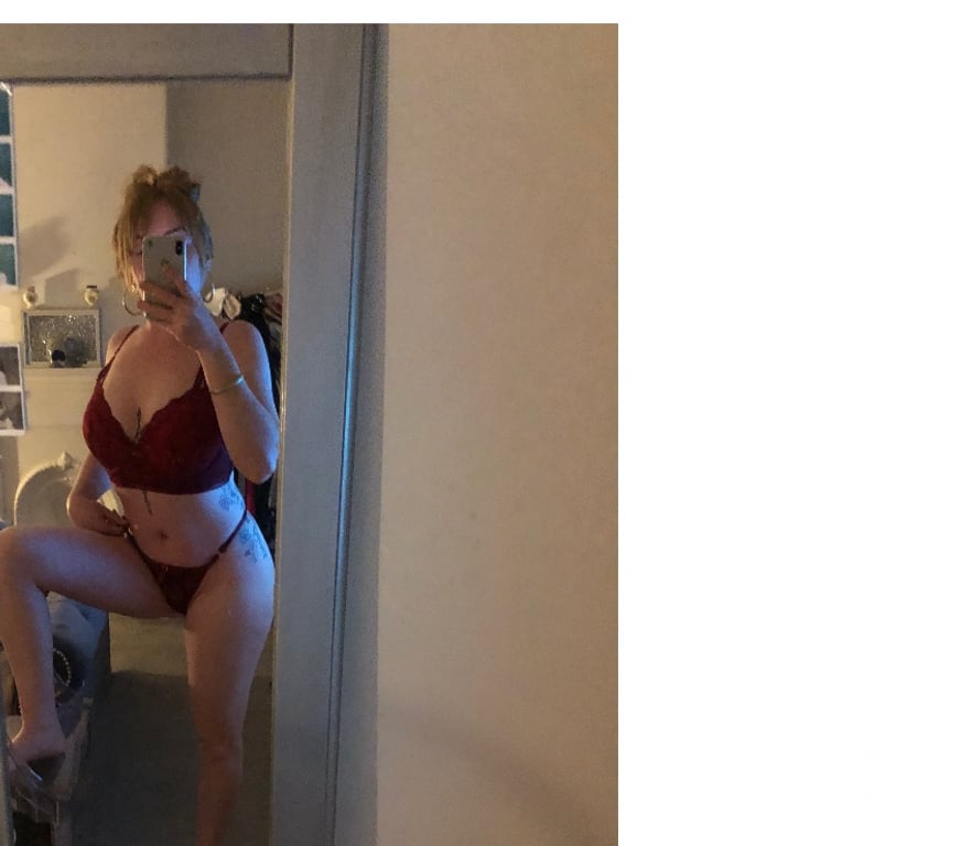 Escorts West Midlands Birmingham - Photos for cute red head 😘