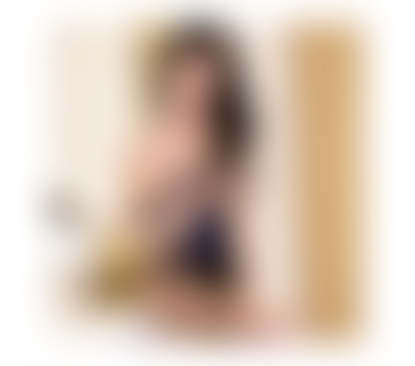 Escorts and Massages Mitcham Merton - Photos for 💋💋NEW arrived Asian girl good service