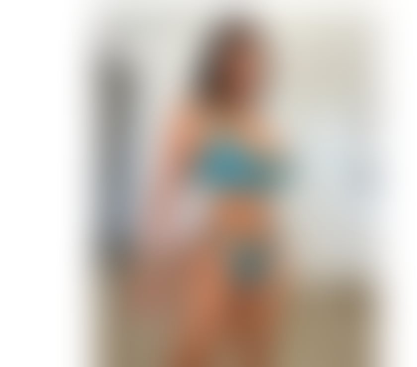 Escorts South East London Bromley - Photos for 🔝🔝🔝🔥🔥ALICE🔥🔥🔝🔝🔝