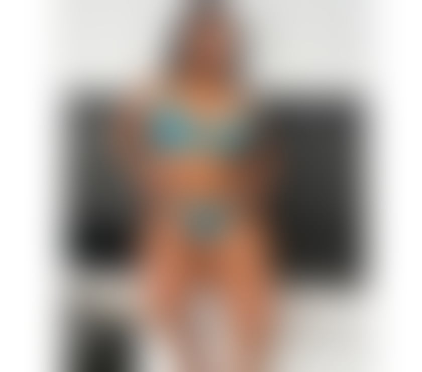 Escorts South East London Bromley - Photos for 🔝🔝🔝🔥🔥ALICE🔥🔥🔝🔝🔝