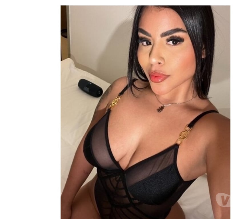 Escorts South East London Bromley - Photos for 🔝🔝🔝🔥🔥ALICE🔥🔥🔝🔝🔝