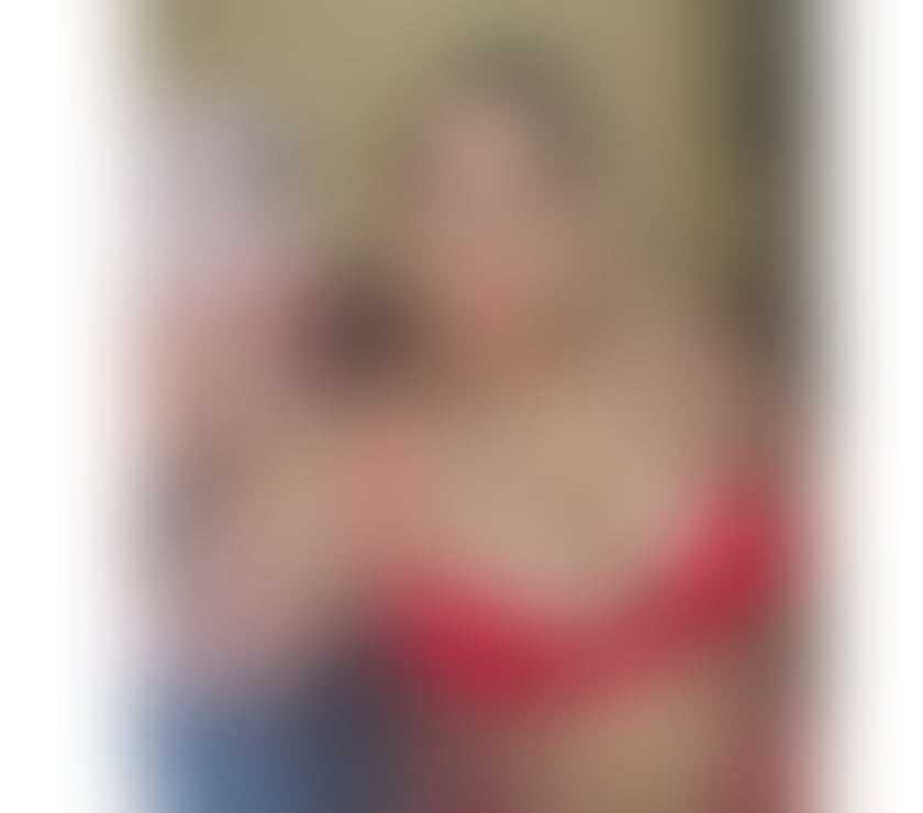Escorts Edmonton North London - Photos for Chubby ajlin new girl in edmonton 💋