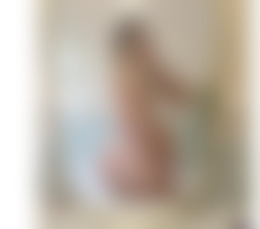 Escorts North London Edmonton - North London - Photos for Chubby ajlin new girl in edmonton 💋