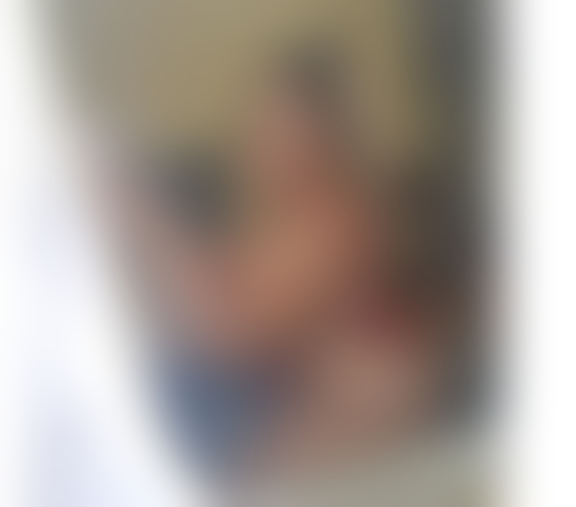 Escorts North London Edmonton - North London - Photos for Chubby ajlin new girl in edmonton 💋