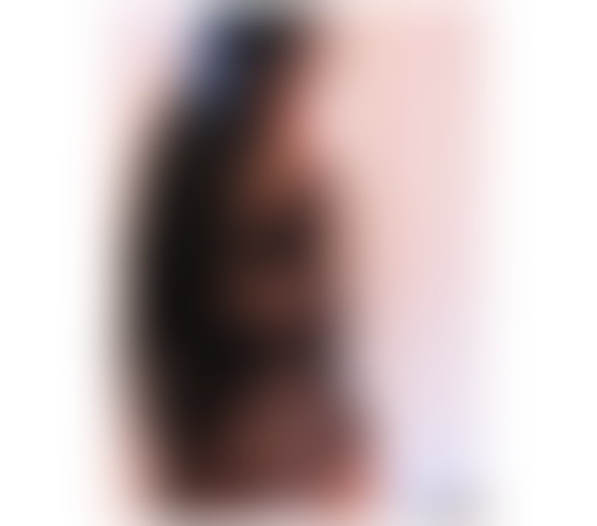 Escorts East London Stratford - East London - Photos for Elen brasileira🔥 Brazilian girl 🇧🇷 100% REAL PHOTOS