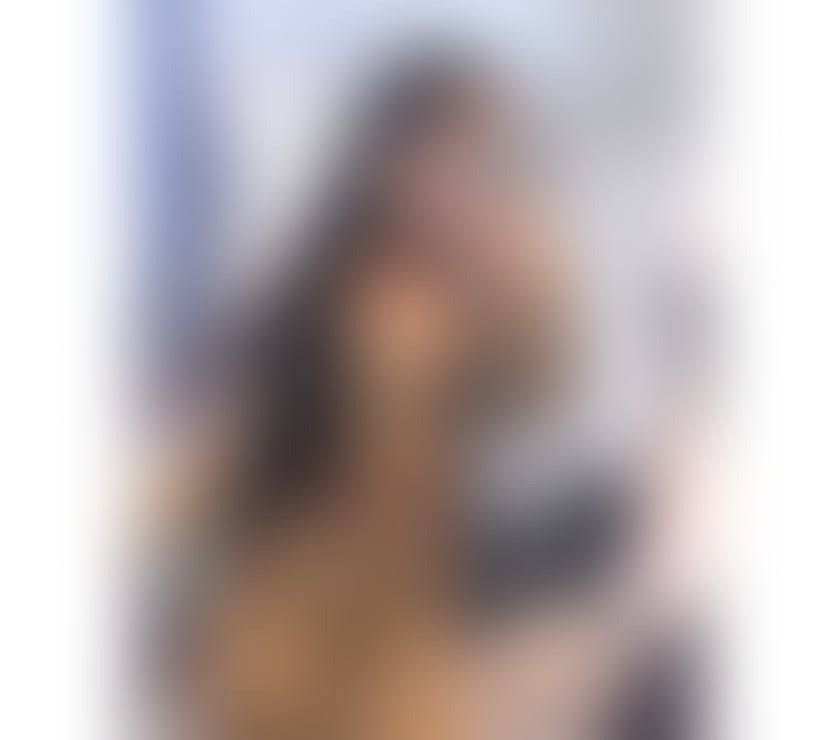 Escorts East London Stratford - East London - Photos for Elen brasileira🔥 Brazilian girl 🇧🇷 100% REAL PHOTOS