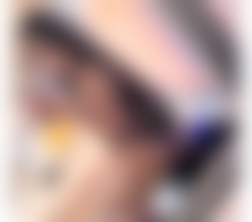 Escorts East London Stratford - East London - Photos for Elen brasileira🔥 Brazilian girl 🇧🇷 100% REAL PHOTOS