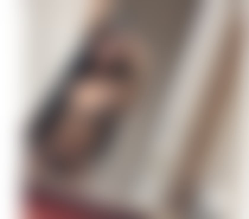 Escorts East London Stratford - East London - Photos for Elen brasileira🔥 Brazilian girl 🇧🇷 100% REAL PHOTOS