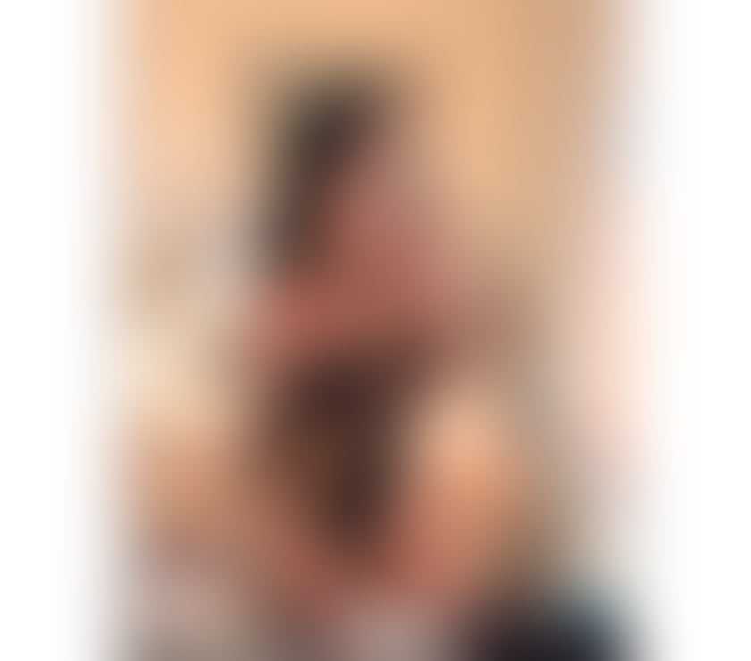 Escorts East London Stratford - East London - Photos for Elen brasileira🔥 Brazilian girl 🇧🇷 100% REAL PHOTOS