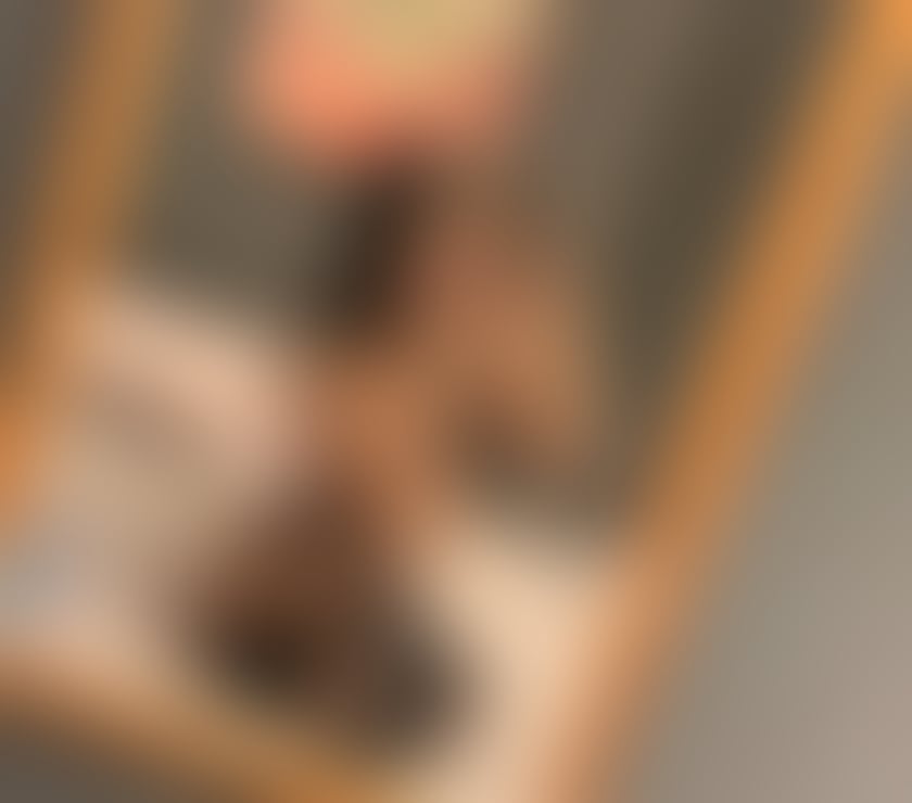 Escorts East London Stratford - East London - Photos for Elen brasileira🔥 Brazilian girl 🇧🇷 100% REAL PHOTOS