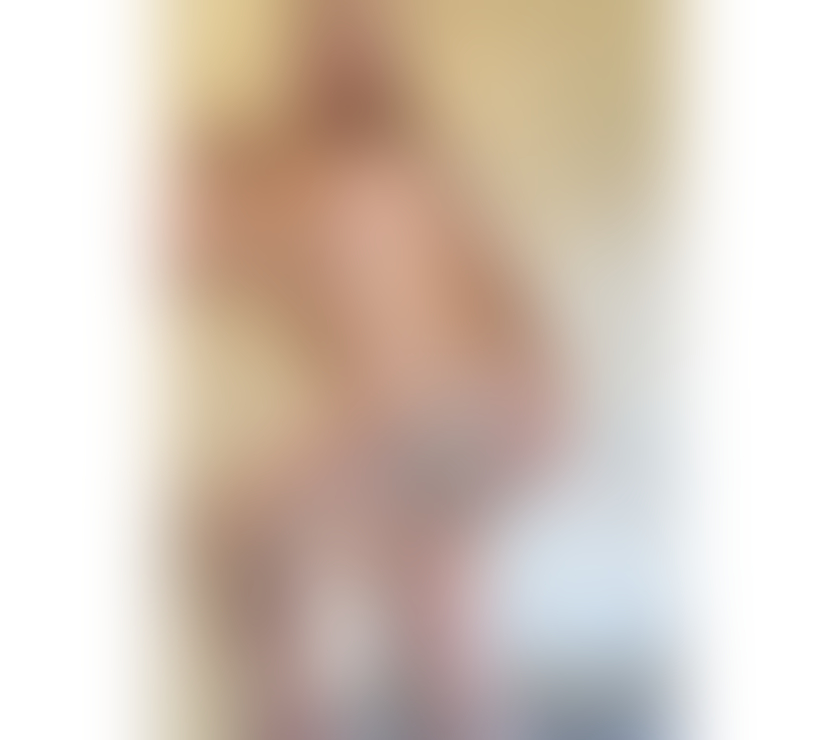 Escorts Kent Canterbury - Photos for Julia 🥰best service 🥰%100 real