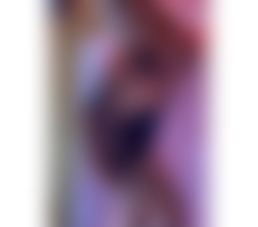 Escort Canterbury City Centre Canterbury - Photos for Julia 🥰best service 🥰%100 real