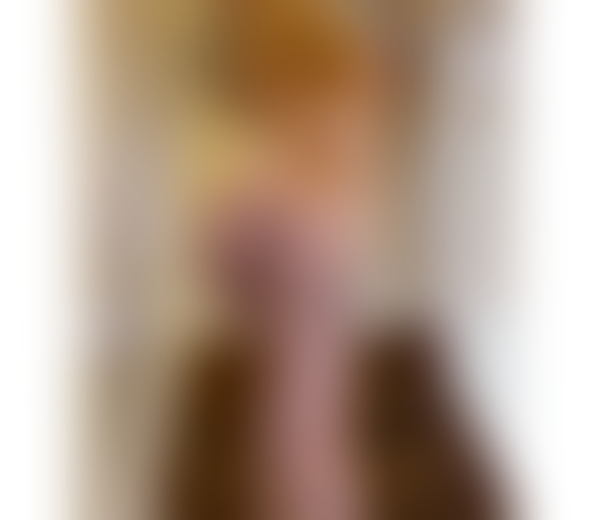 Escorts Kent Canterbury - Photos for Julia 🥰best service 🥰%100 real