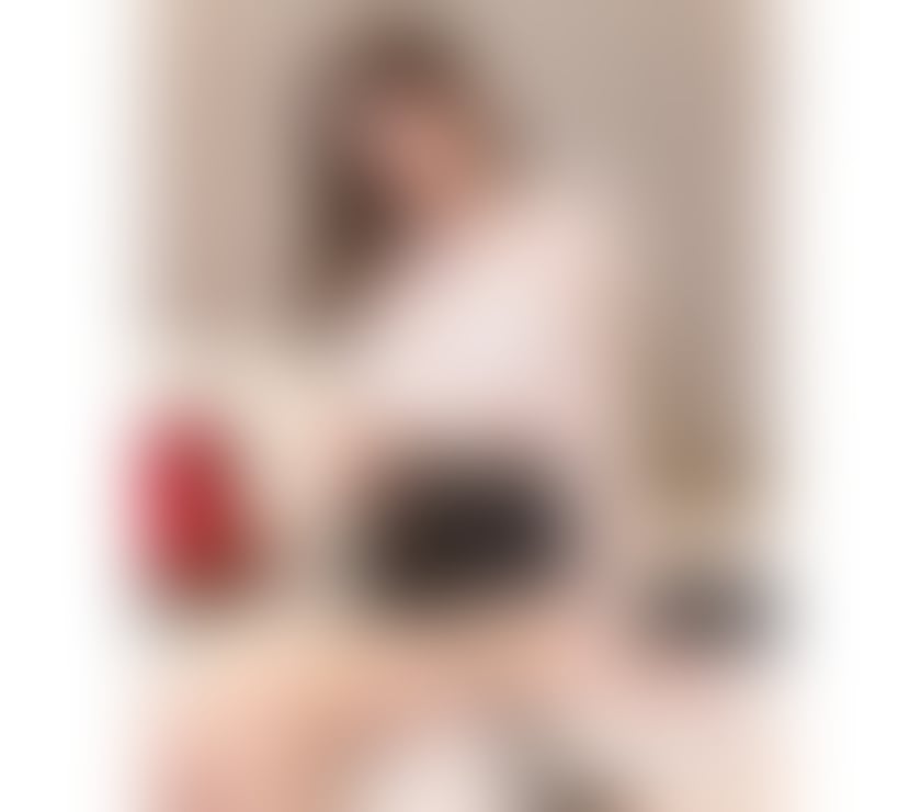 Escorts and Massages Humberstone Leicester - Photos for 💯New Asian Model💕best Massage 💕No Rush