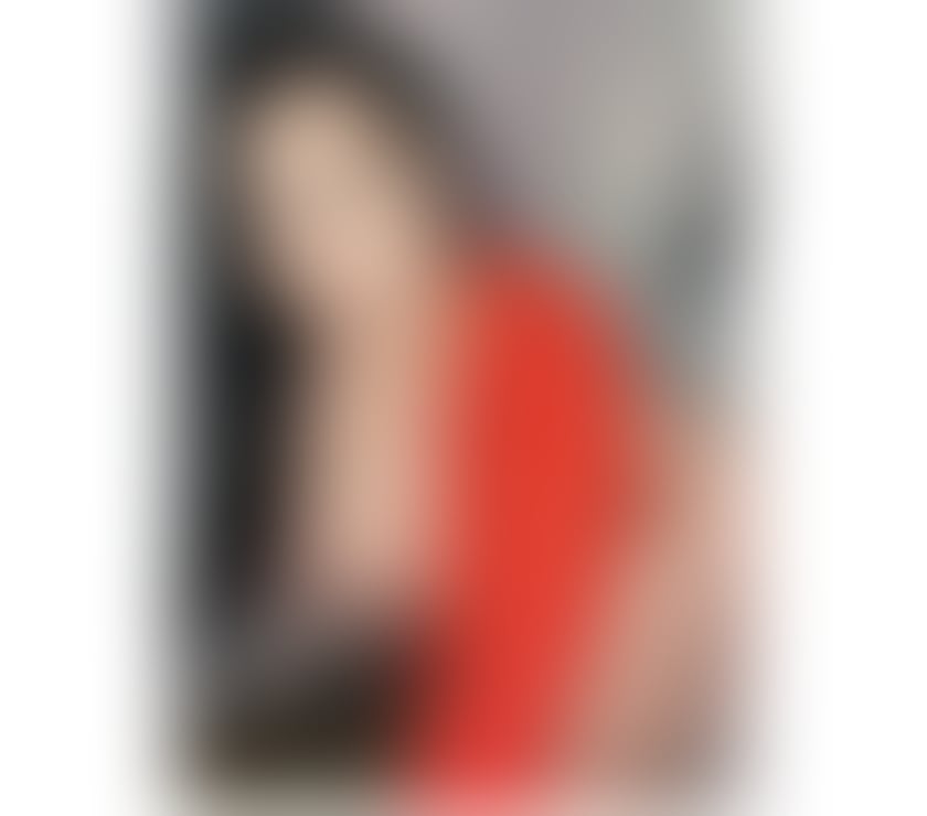Escorts South East London Bromley - Photos for 🚨SEXY LATIN📍BROMLEY☎️07448255367