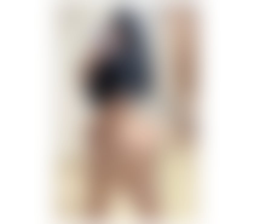 Escorts South East London Bromley - Photos for 🚨SEXY LATIN📍BROMLEY☎️07448255367