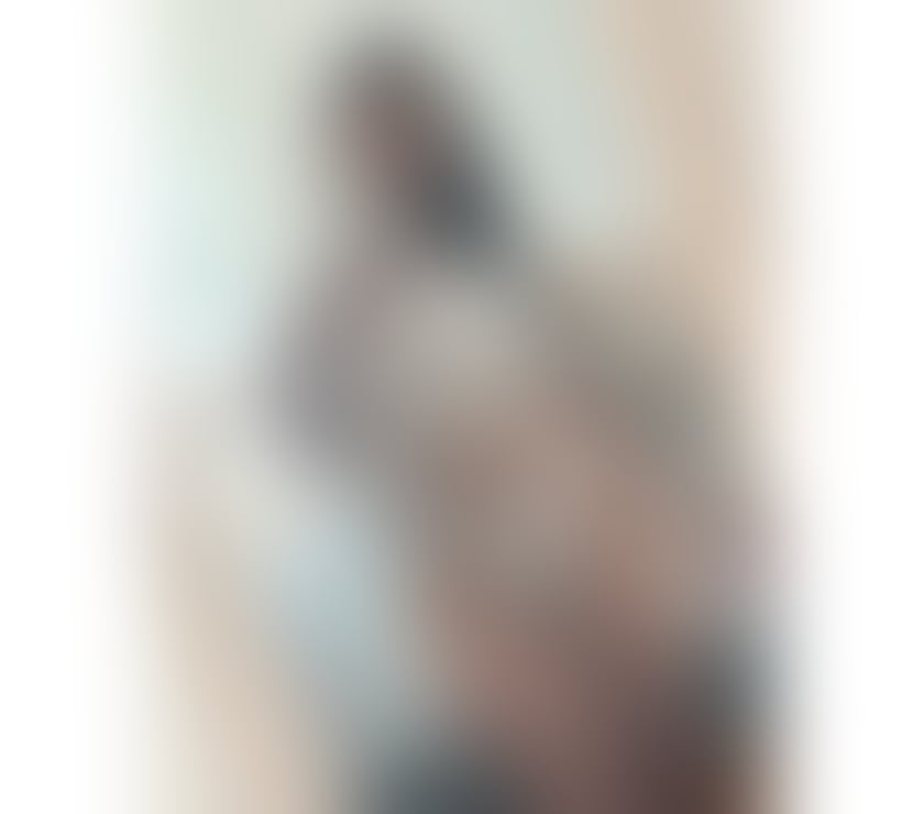 Escorts Bromley Town Centre Bromley - Photos for 🚨SEXY LATIN📍BROMLEY☎️07448255367