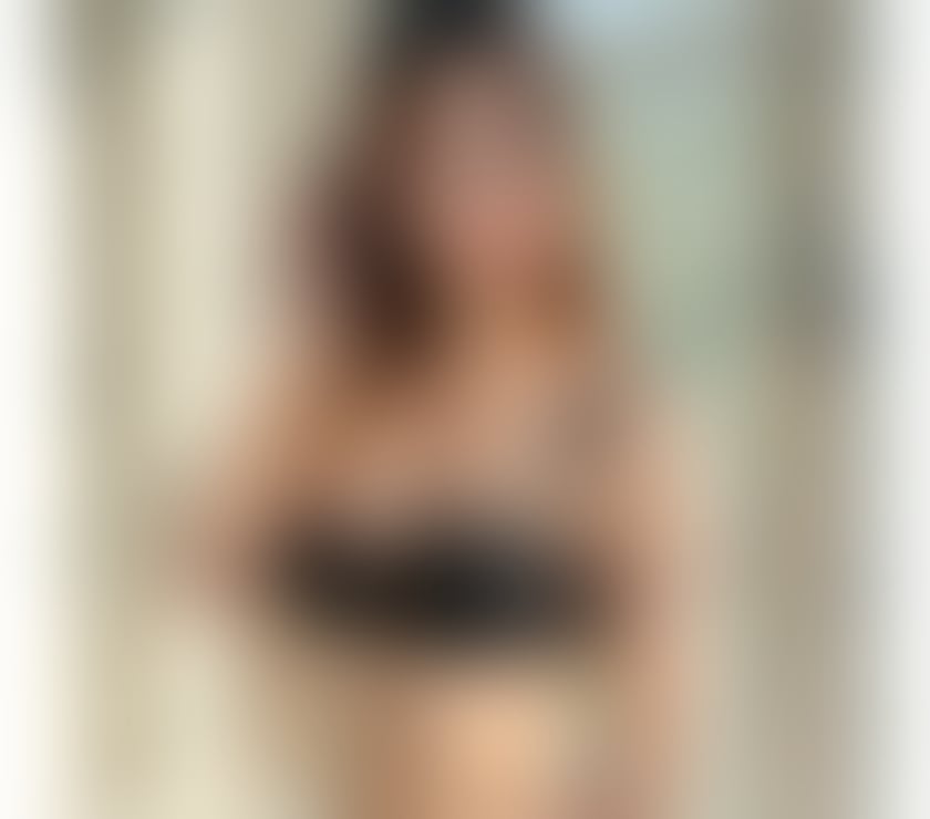 Escorts Derbyshire Derby - Photos for DUO 💖NEW Asian Full service 🔥