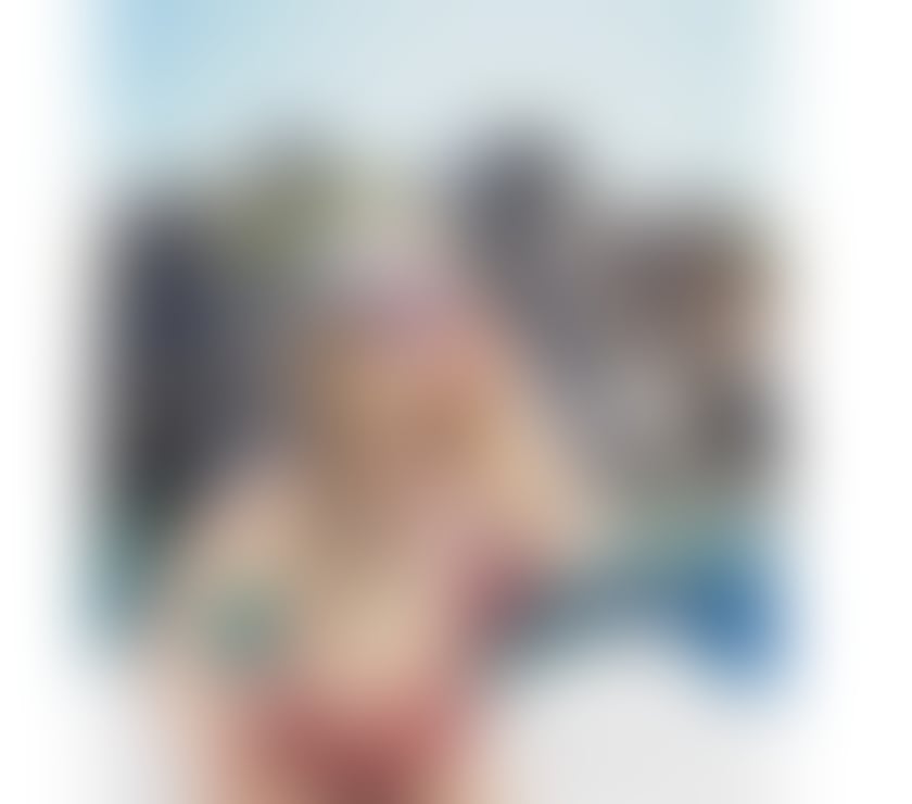 Escorts Central London King`s Cross - Central London - Photos for Curvy, elegant and lovely smile💋💋