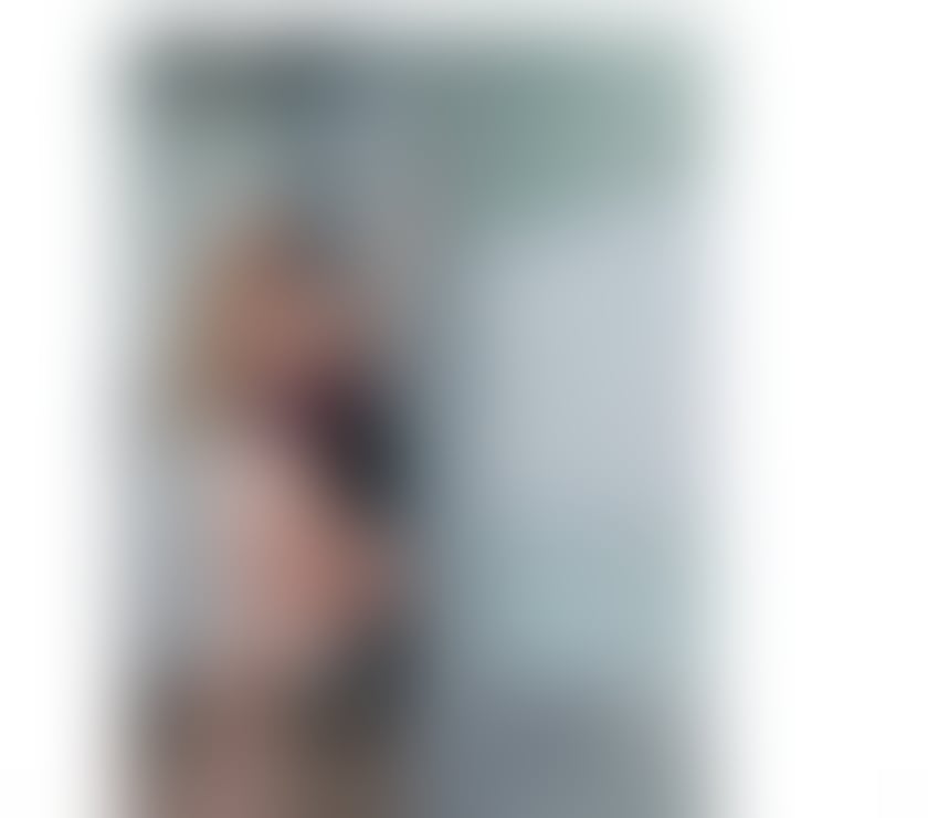 Escorts Central London King`s Cross - Central London - Photos for Curvy, elegant and lovely smile💋💋
