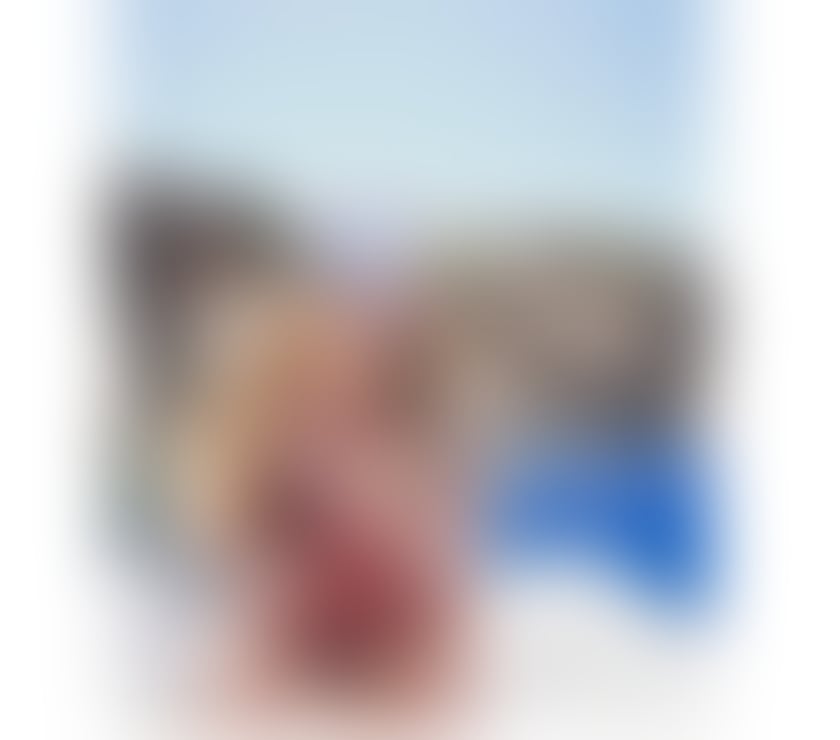 Escorts Central London King`s Cross - Central London - Photos for Curvy, elegant and lovely smile💋💋