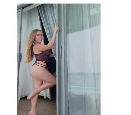 Escorts and Massages King`s Cross St. Pancras Station King`s Cross - Central London - Photos for Curvy, elegant and lovely smile💋💋