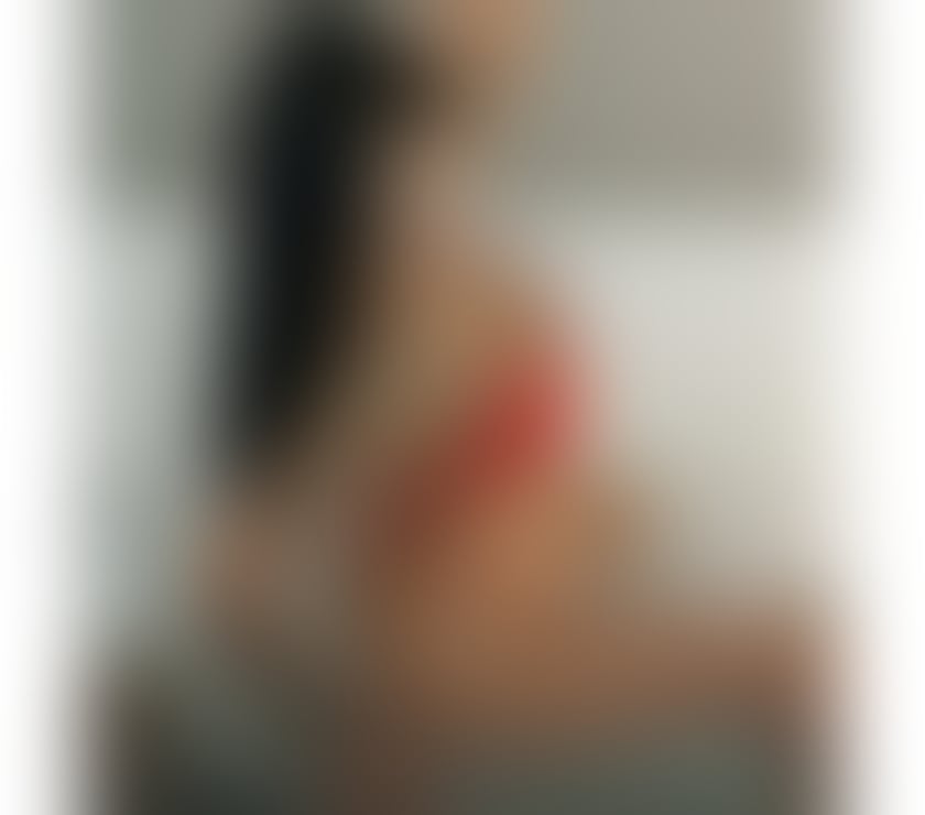 Escorts West Yorkshire Kirklees - Photos for Denisse❤️new in town ❤️party girl 🥳