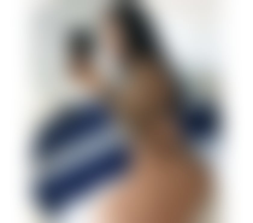 Escorts West Yorkshire Kirklees - Photos for Denisse❤️new in town ❤️party girl 🥳