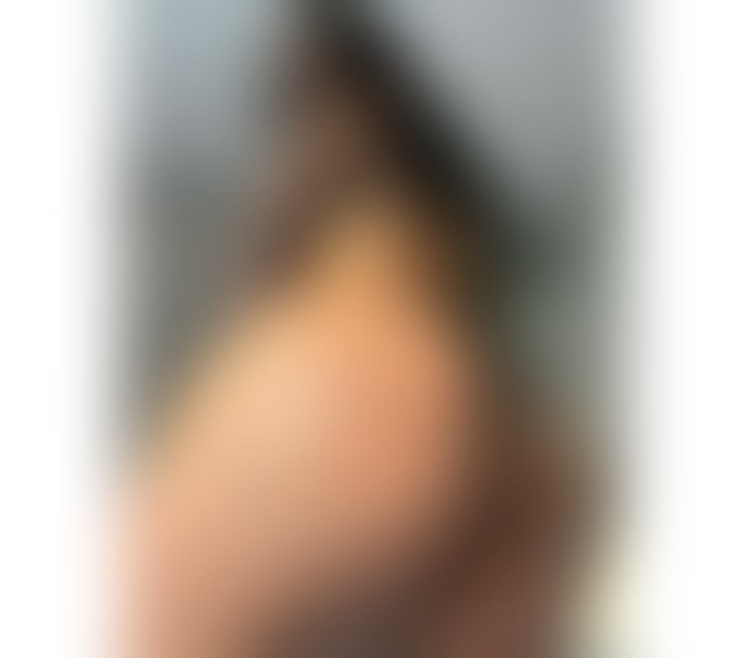 Escorts West Yorkshire Kirklees - Photos for Denisse❤️new in town ❤️party girl 🥳